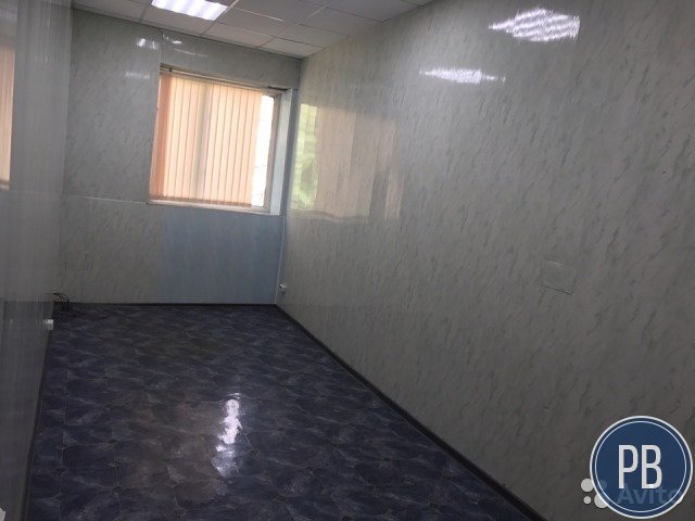 Офисное помещение, 32 м²