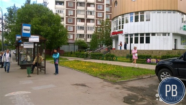 Сдам помещение свободного назначения, 300 м²