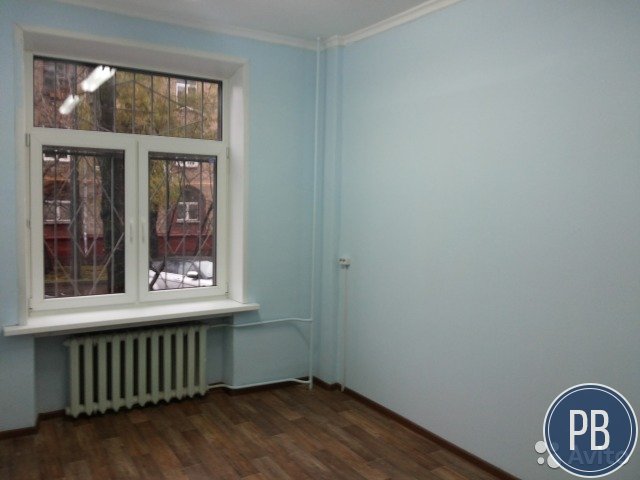 Помещение свободного назначения, 18 м²