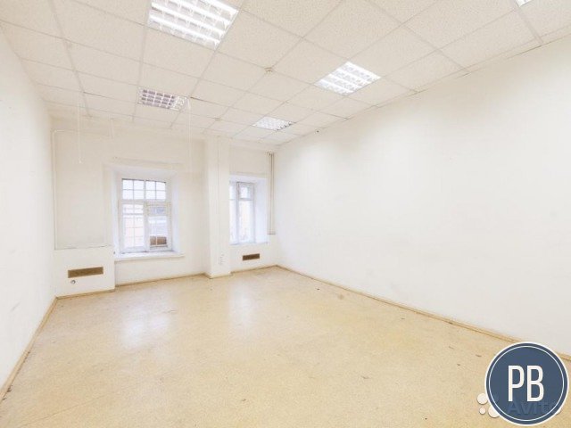 Сдам офисное помещение, 42 м²