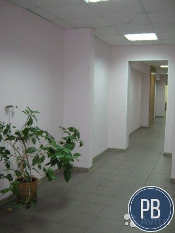 Офисное помещение, 11 м²