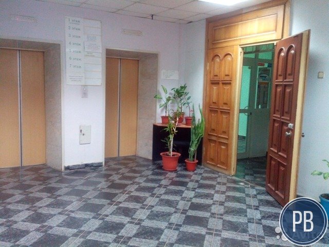 Помещение свободного назначения, 30 м²
