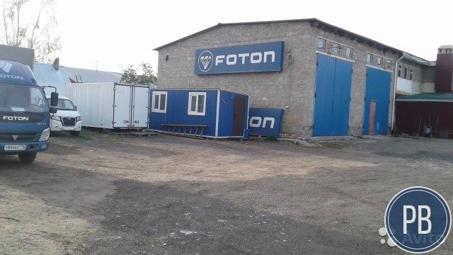 Помещение свободного назначения, от 30 до 400 м²