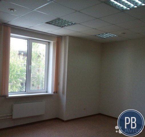 Свободного назначения 18 м²