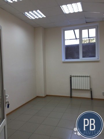 Офисное помещение, 19 м²