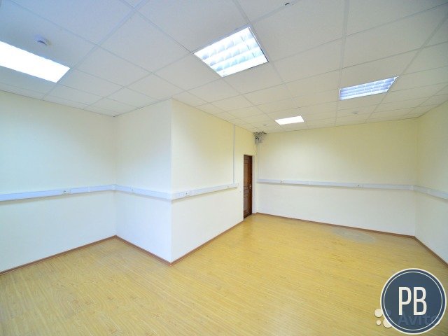 Сдам офисное помещение, 233.9 м²