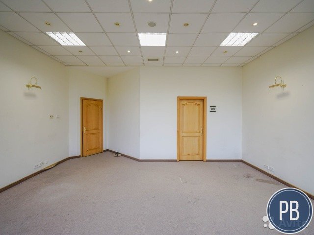 Сдам офисное помещение, 170.3 м²