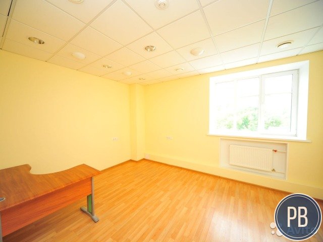 Сдам офисное помещение, 197 м²