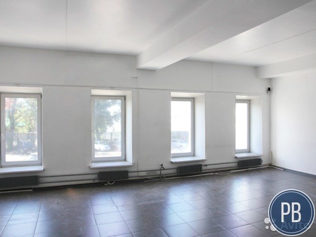 Сдам помещение свободного назначения, 295 м²