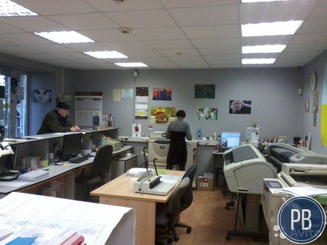 Сдам помещение свободного назначения, 77 м²