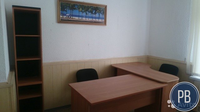 Помещение свободного назначения, 15 м²