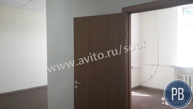 Помещение свободного назначения, 44.2 м²