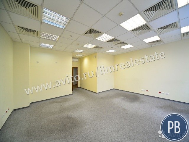 Сдам офисное помещение, 367.1 м²