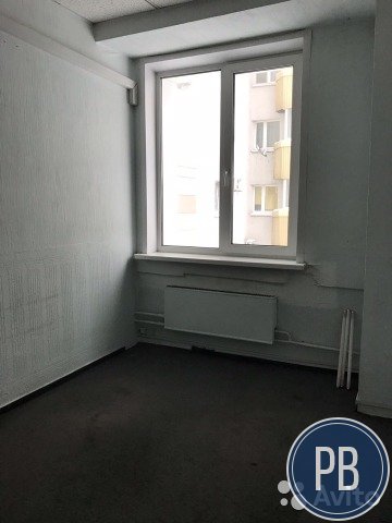 Офисное помещение, 12 м²