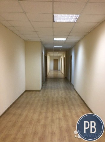 Офисное помещение, 12 м²