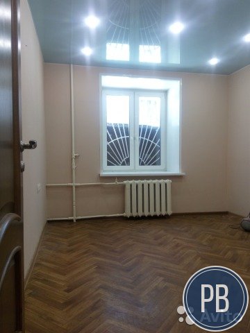Офисное помещение, 22.6 м²