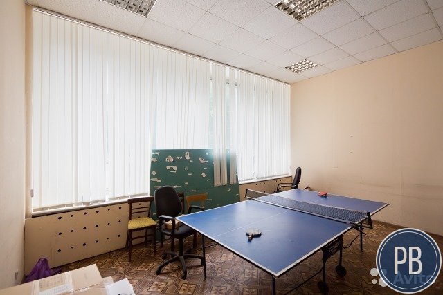 Сдам офисное помещение, 32,7 м²