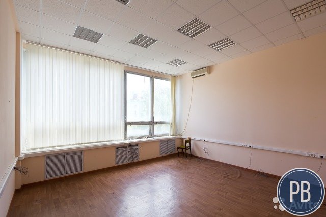 Сдам офисное помещение, 35 м²