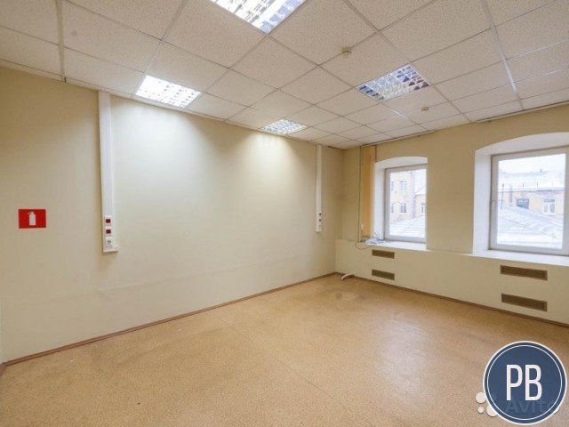 Сдам офисное помещение, 21 м²