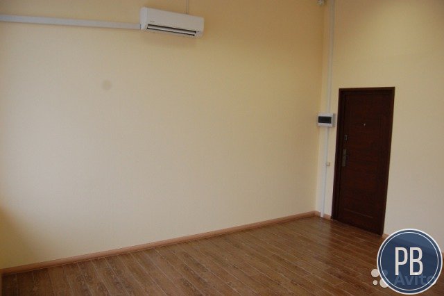 Офисное помещение, 18.2 м²