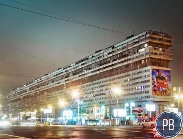 Офисное помещение, 22.3 м²