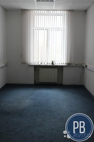 Офисное помещение, 19.9 м²