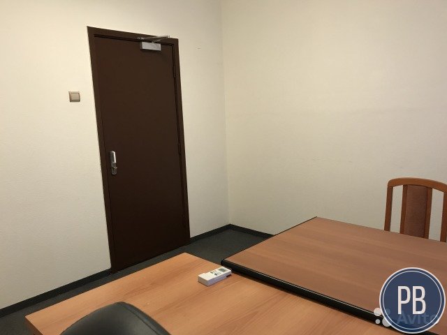 Офисное помещение, 12 м²