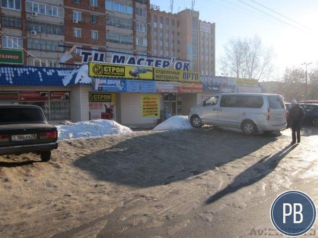 Продаю действующий отдел по продаже метизов
