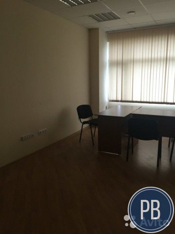 Офисное помещение, 17 м²