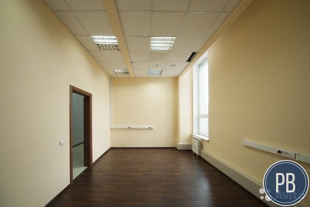 Сдам офисное помещение, 97.8 м²