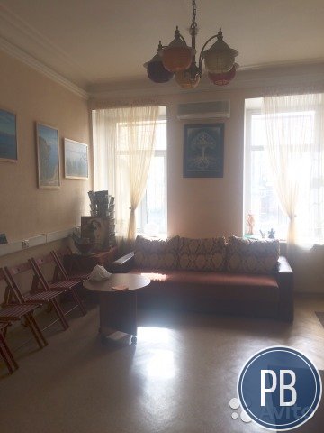 Офисное помещение, 23.1 м²