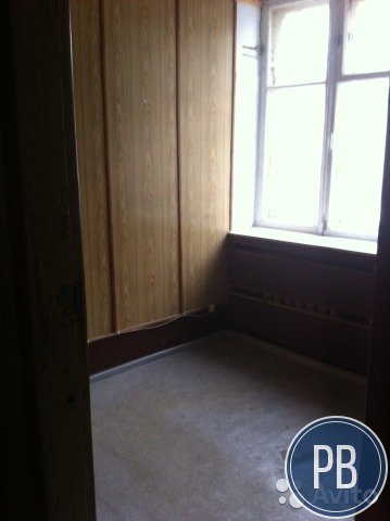 Офисное помещение, 39.7 м²