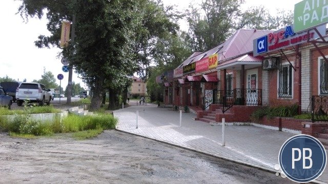 Офисное помещение, 11 м²