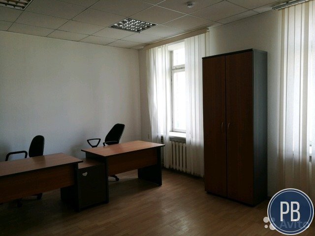Помещение в аренду