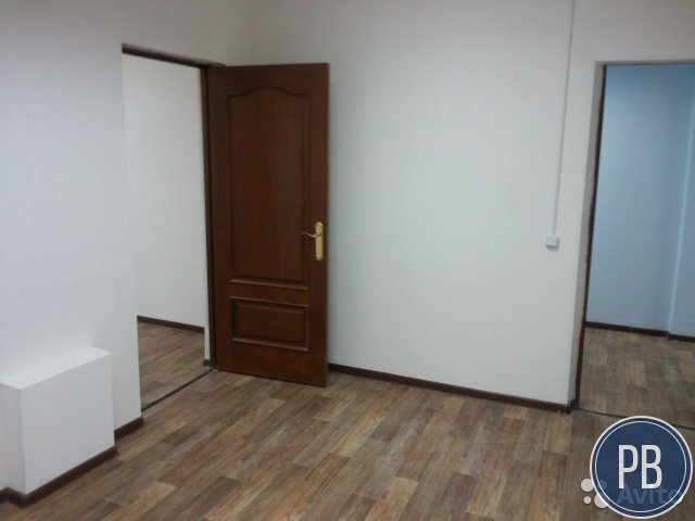Помещение свободного назначения, 100 м²