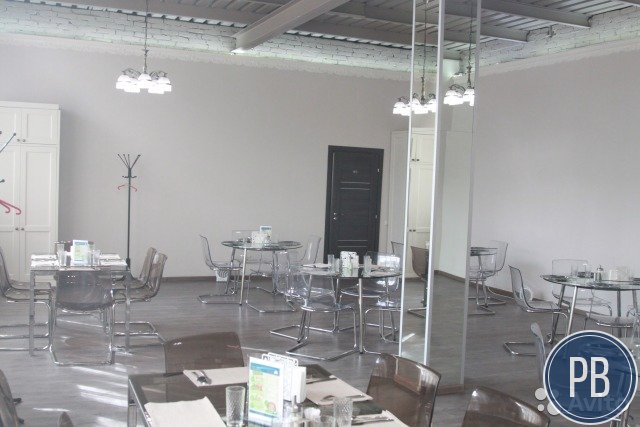 Помещение свободного назначения, 130 м²