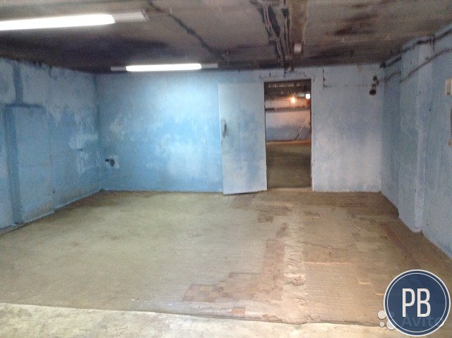 Помещение свободного назначения, 115 м²