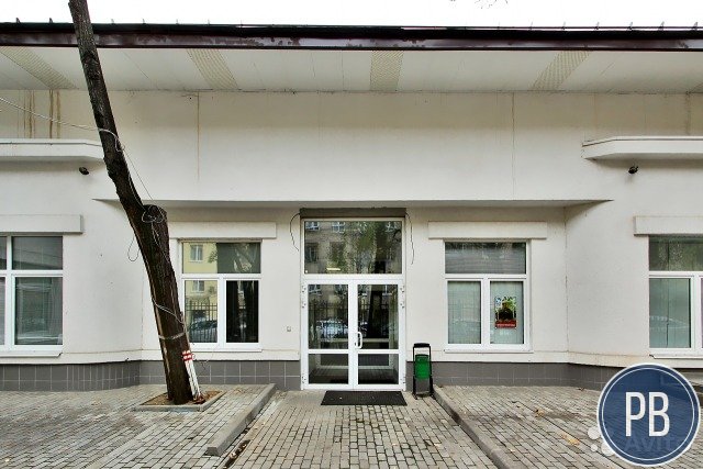 Сдам офисное помещение, 90 м²
