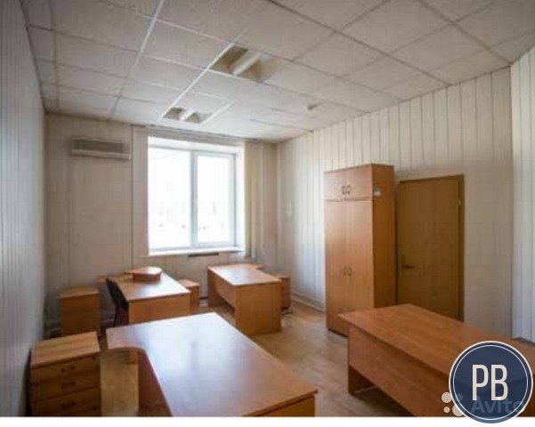 Сдам офисное помещение, 86.4 м²