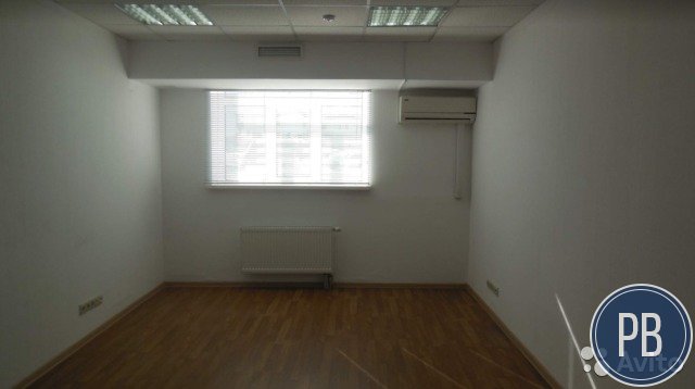 Сдам офисное помещение, 84 м²