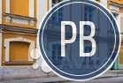 Офисное помещение от 36.1 м² до 930 м2