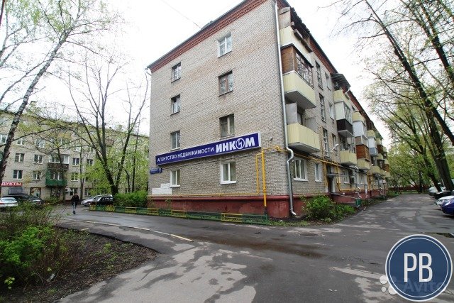 Офисное помещение, 470 м²