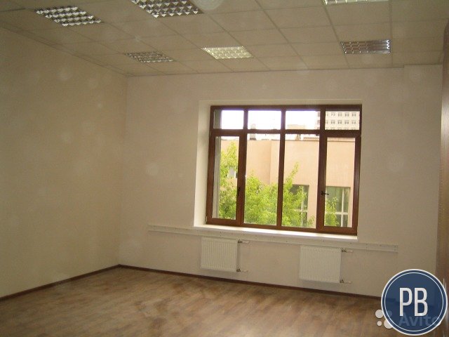 Офисное помещение, 14 м²
