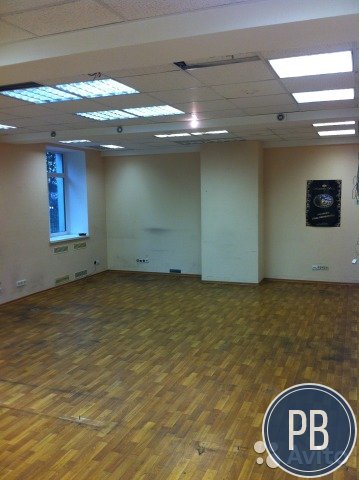Офисное помещение, 15 м²