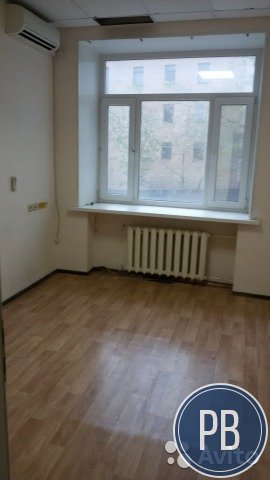 Офисное помещение, 20 м²