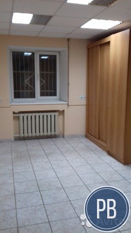 Офисное помещение, 14 м²