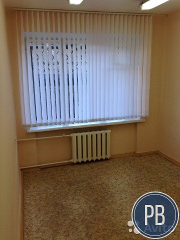 Офисное помещение, 19 м²
