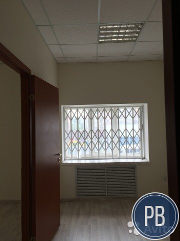Помещение свободного назначения, от 12 м²