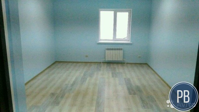 Офис в аренду