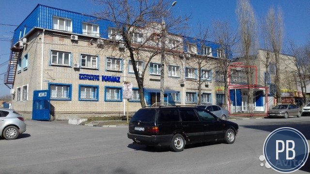 Свободного назначения 31.9 м²